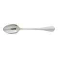 Ercuis Baguette serving spoon, silverplated