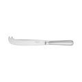 Christofle Albi Acier cheese knife, stainless steel