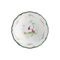 Raynaud Longjiang salad cereal bowl no. 5