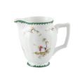 Raynaud Longjiang milk jug