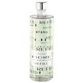 Linari Refill for Fiore room scent, with dark sticks
