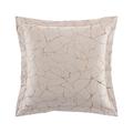 Yves Delorme Fragment pillow case, 65 x 65 cm