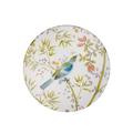 Raynaud Paradis bread & butter plate, white