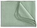 Eagle Products Aberdeen plaid, sage green