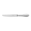 Ercuis Lauriers standard knife, silverplated
