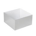 Decor Walther Derby multi-purpose container, square, large