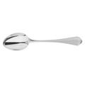Ercuis Citeaux dinner spoon, stainless steel