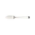 Robbe & Berking Alta Fischmesser, Sterlingsilber
