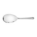 Christofle Aria Reislöffel, versilbert