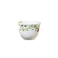 Raynaud Histoire Naturelle sake cup