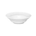 Haviland Infini White serving dish