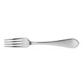 Robbe & Berking Eclipse standard fork, sterling silver