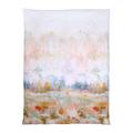 Christian Fischbacher Aurum duvet cover, 155 x 200 cm