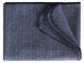 Eagle Products Aberdeen plaid, blue