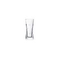 Saint-Louis Wodkaglas Bubbles
