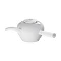 Hering Berlin Velvet teapot with straight handle
