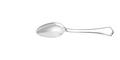 Ercuis Brantôme tea spoon, silverplated
