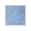 Yves Delorme Seiftücher Etoile azur, 6er-Set