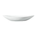 Raynaud Minéral White spindle bowl, L