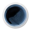 Hering Berlin Blue Silent Vorlegeplatte