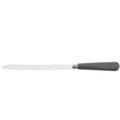 Capdeco Cambridge grey, bread knife