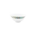 Haviland Portofino soup bowl