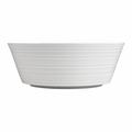Wedgwood Intaglio serving dish, large