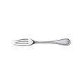 Christofle Albi dinner fork, silverplated