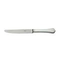 Ercuis Brantôme dessert knife, silverplated