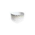 Haviland Souffle d'Or Becher, klein, Edition 2026