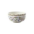 Gien Toscana Dipschalen, 2er-Set