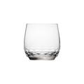 Moser Jewel Platinum tumbler 40 cl