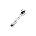 Robbe & Berking Dante ice tongs