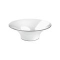 Raynaud Monceau Black deep plate, small
