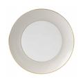 Wedgwood Gio Gold Dessertteller