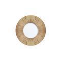 Haviland Infini Gold bread & butter plate, Edition 2026