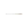 Robbe & Berking Arcade lobster pick, silverplated