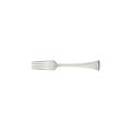 Robbe & Berking Avenue dessert/starter fork, sterling silver
