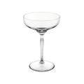 Lalique 100 Points Champagne coupe