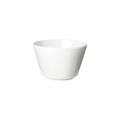 Sieger by Fürstenberg My China bowl conical, high, XS