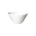 Sieger by Fürstenberg My China bowl conical, S