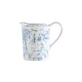 Bernardaud Tout Paris milk jug