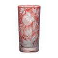 Artel Highballglas Verdure, rosa