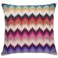 Missoni Home Phrae cushion, 60 x 60 cm