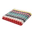 Missoni Home Best bath sheet, colour 100
