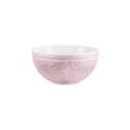 Raynaud Italian Renaissance Light Rose bowl