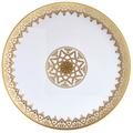 Bernardaud Venise tart platter