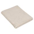 Weseta Switzerland Handtuch Dream Royal, sand