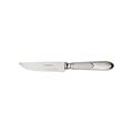 Robbe & Berking Belvedere steak knife, silverplated