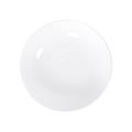 Bernardaud Origine deep plate